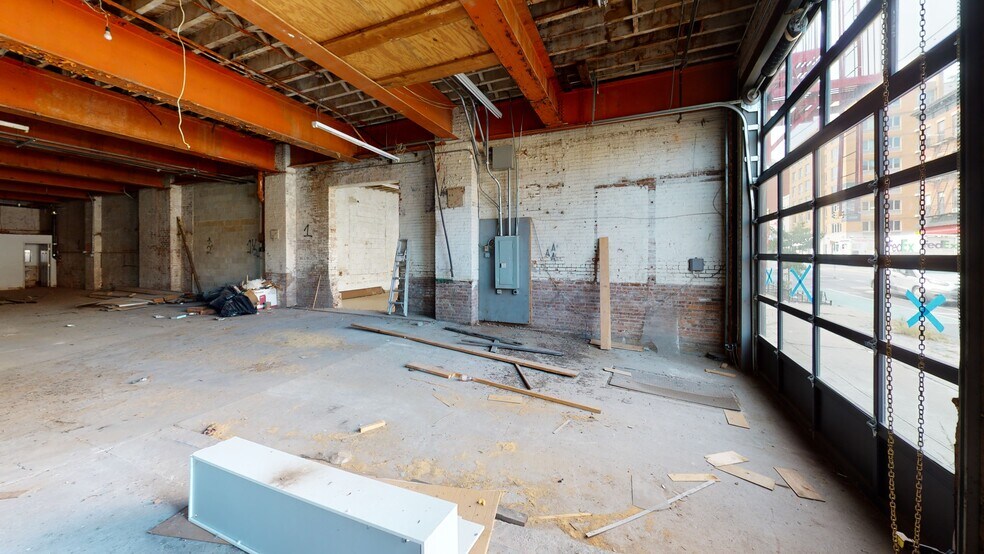 More Photos Of 900-910 Grand St, Brooklyn Apartments For Lease
