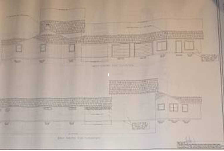 More Photos Of 2076 20th Ave, Sacramento Land For Sale