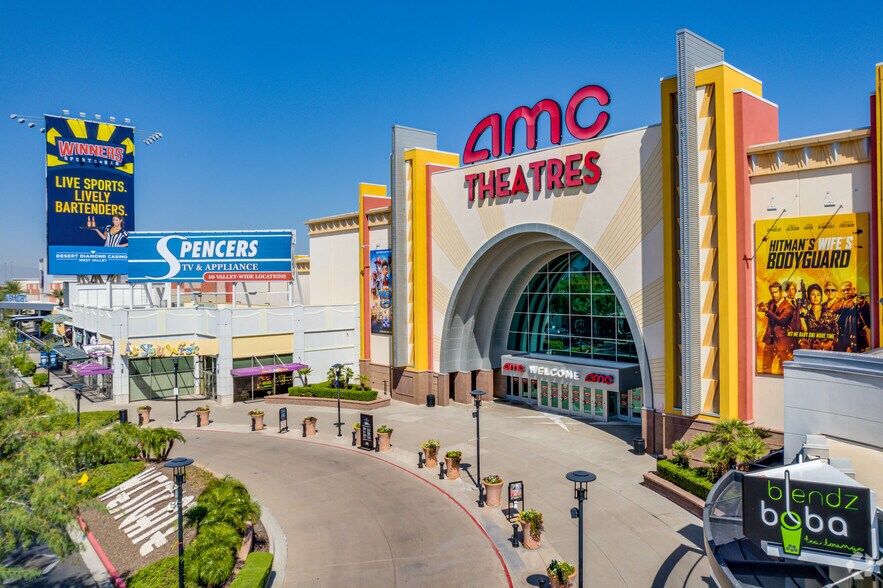 More Photos Of 6770 N Sunrise Blvd, Glendale Office Residential For Lease