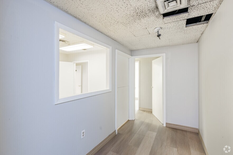 More Photos Of 320 Fort Duquesne Blvd, Pittsburgh Apartments For Sale