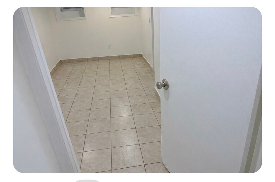 More Photos Of 4605 30th Ave, Astoria Apartments For Sale