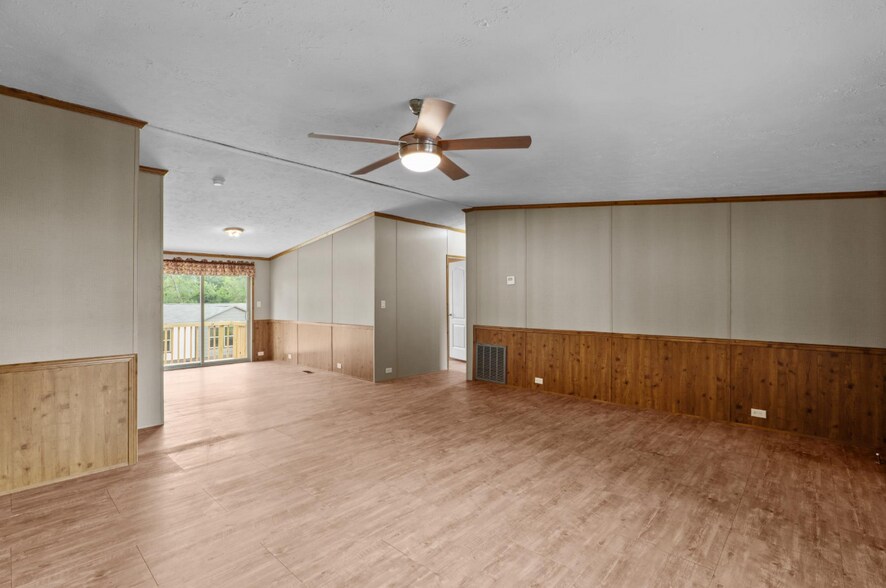 More Photos Of 5202 Old Mike Padgett Hwy, Augusta Multifamily For Sale