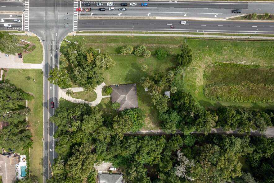 More Photos Of 3255 SE 3rd Ave, Ocala Office Residential For Sale