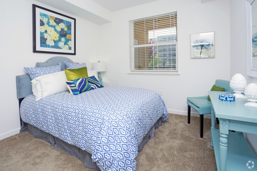 More Photos Of 753 Montague Expy, Milpitas Apartments For Lease