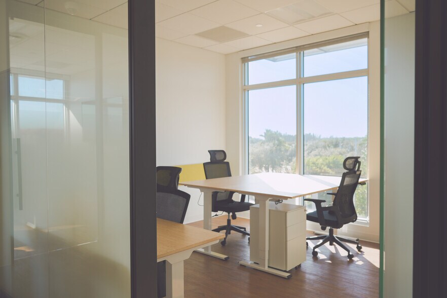 More Photos Of 3150 SW 145th Ave, Miramar Coworking Space