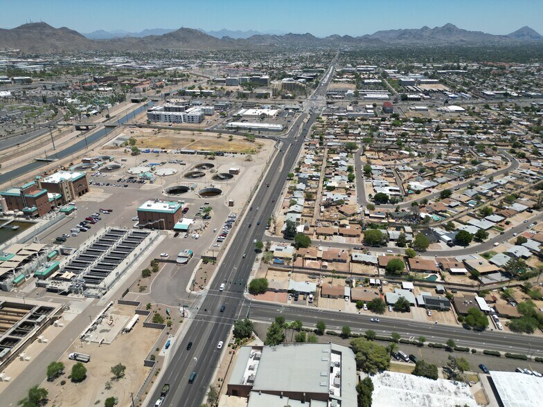 More Photos Of 3241 W Dunlap Ave, Phoenix Medical For Sale