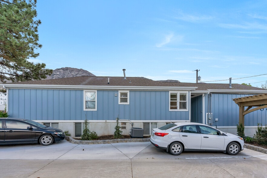 More Photos Of 695 N 800 E, Provo Apartments For Sale