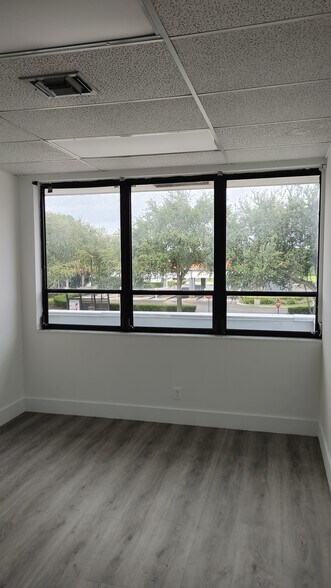 More Photos Of 1000 E Atlantic Blvd, Pompano Beach Coworking Space
