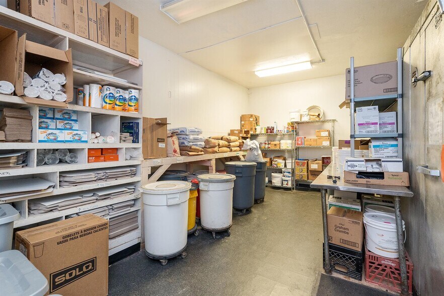 More Photos Of 100 W German St, Shepherdstown Storefront Retail Residential For Sale