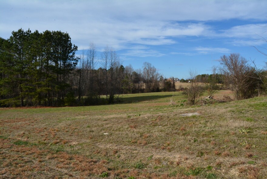 More Photos Of 1200 Granite Falls Blvd, Rolesville Land For Sale