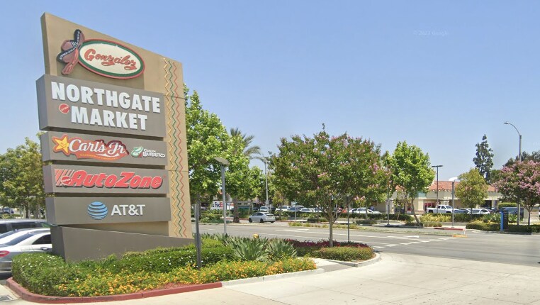 More Photos Of 16229-16289 Paramount Blvd, Paramount Unknown For Sale