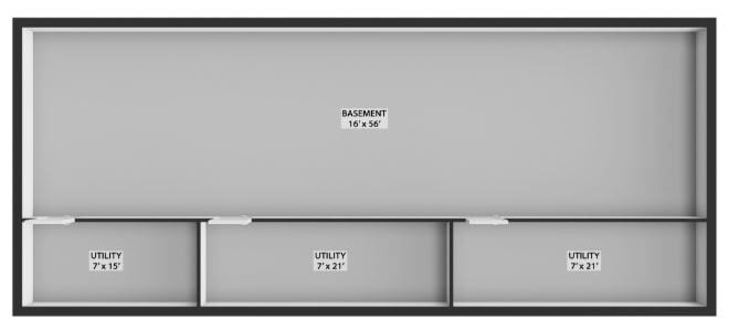 More Photos Of 1536 Gates Ave, Brooklyn Flex For Sale