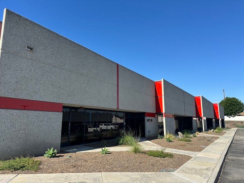 More Photos Of 9825 Painter Ave, Santa Fe Springs Unknown For Lease