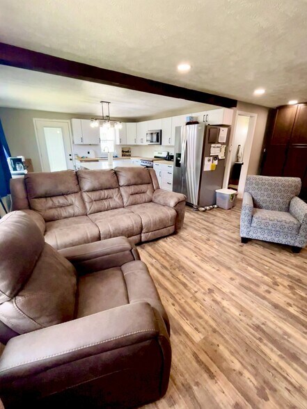 More Photos Of 1575 Tablerock Cir, Branson Hotel For Sale