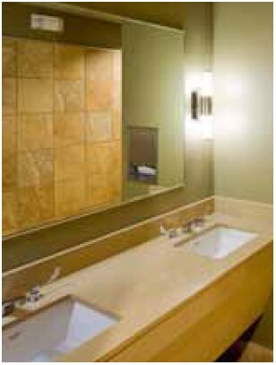 More Photos Of 2440 Louisiana Blvd NE, Albuquerque Office For Lease