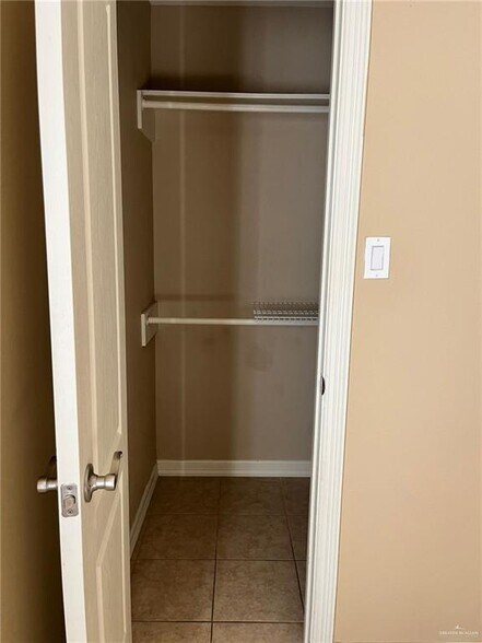 More Photos Of 3802 S Radisson Ave, Pharr Multifamily For Sale