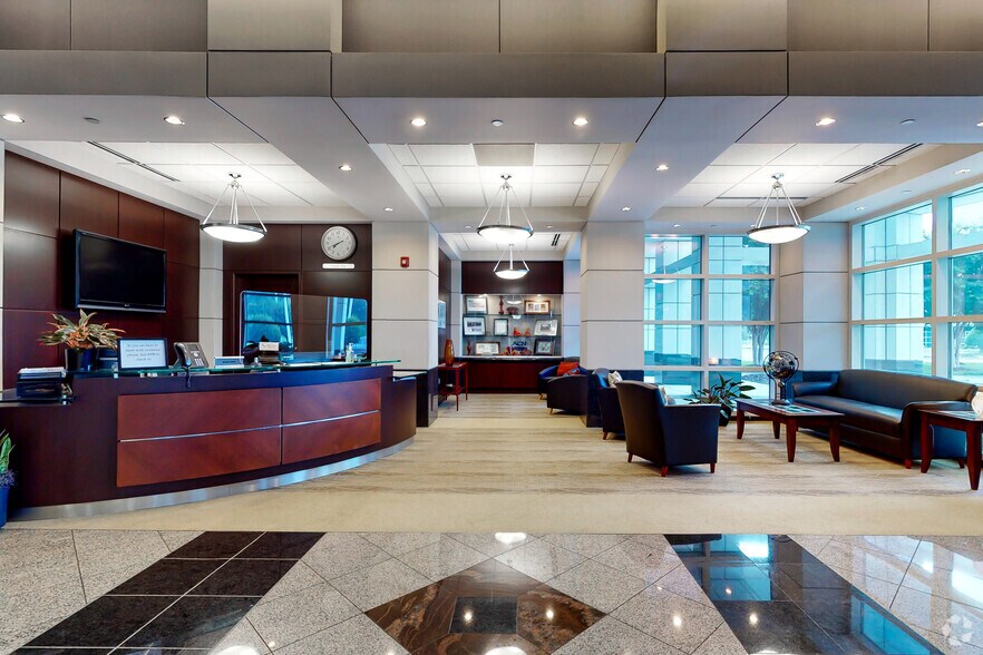 More Photos Of 1000 Progress Pl NE, Concord Office For Sale