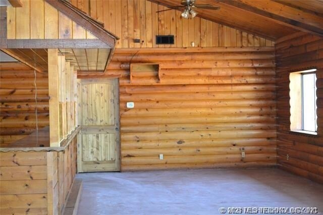 More Photos Of 9329 State Highway 20, Skiatook General Retail For Sale