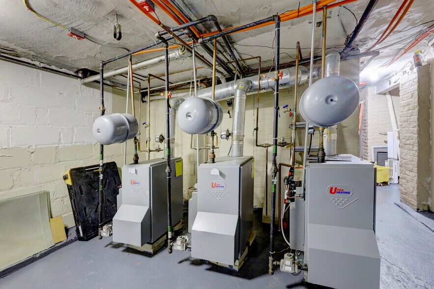 More Photos Of 91 Terhune Ave, Jersey City Apartments For Sale