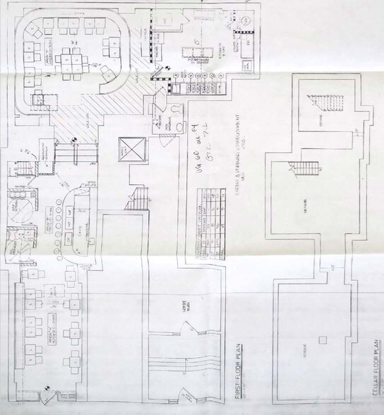 More Photos Of 15 W 8th St, New York Apartments For Lease