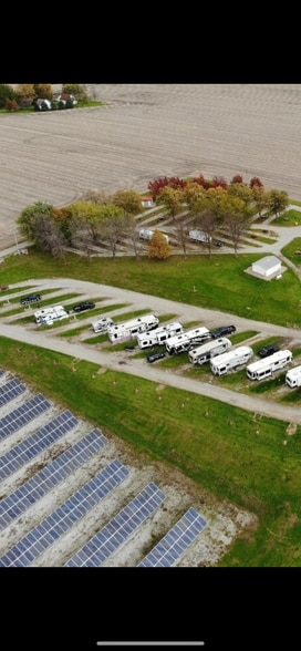 More Photos Of , Kellogg Unknown For Sale