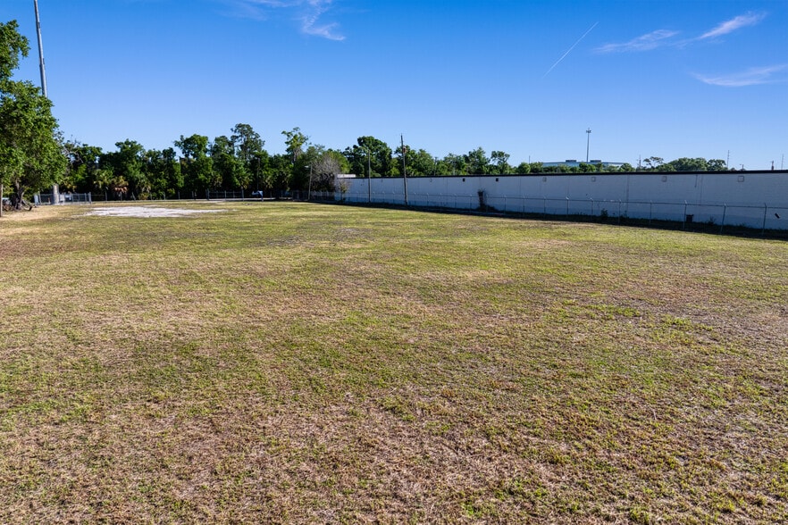 More Photos Of 9400 Lazy Ln, Tampa Land For Sale