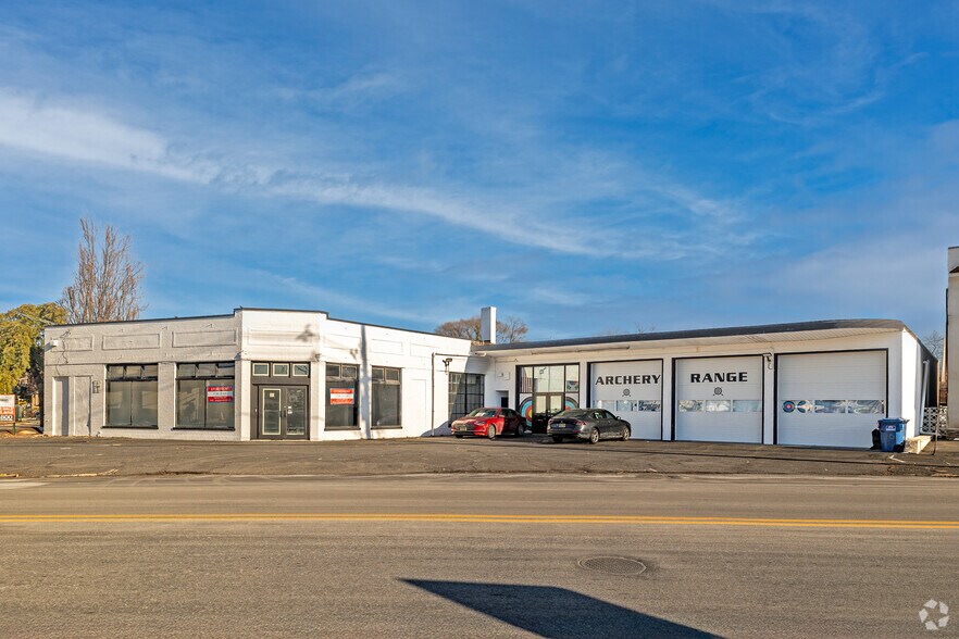 Primary Photo Of , Hackensack Unknown For Sale