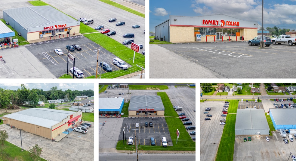 More Photos Of ,  General Retail For Sale