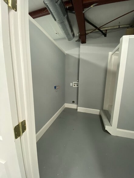 More Photos Of 4832 Highway 162, Hollywood Office For Lease