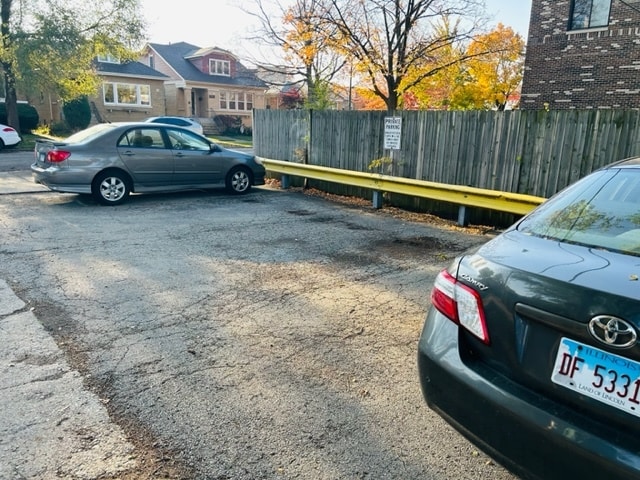 More Photos Of 5801 Northwest Hwy, Chicago Office For Sale