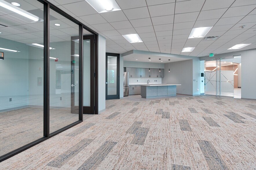 More Photos Of 11000 Weston Pky, Cary Office For Lease