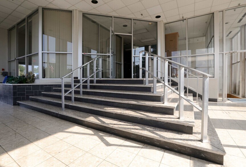 More Photos Of 1401 Frederica St, Owensboro Manufacturing For Sale