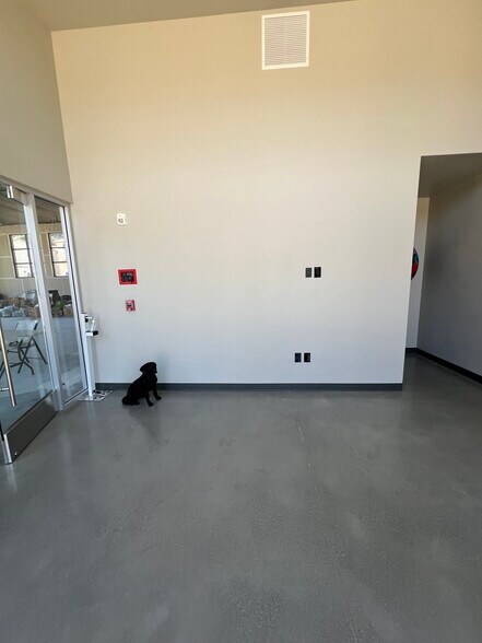 More Photos Of 5011 Scotts Valley Dr, Scotts Valley Office For Lease
