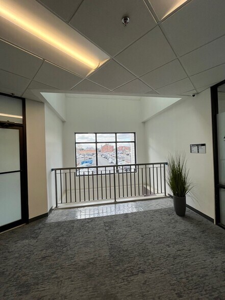 More Photos Of 63 Park St, Andover Office For Lease