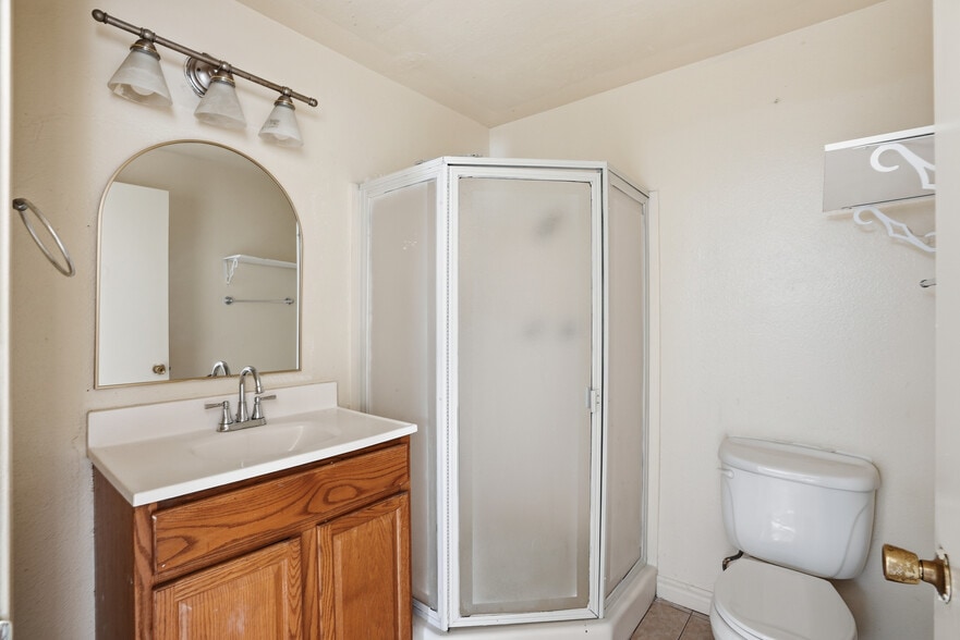 More Photos Of 1629 Palm Ave, National City Apartments For Sale