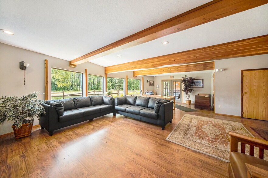 More Photos Of 355 Mannsiding Rd, Harrison Rehabilitation Center For Sale