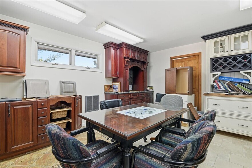 More Photos Of 647 Route 739, Lords Valley Office For Sale