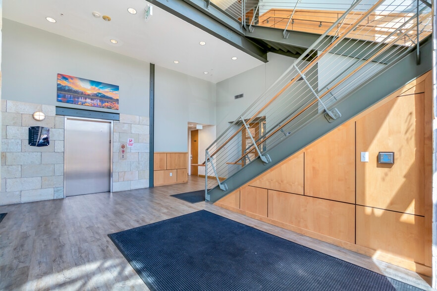 More Photos Of 2761 W 120th Ave, Westminster Medical For Sale