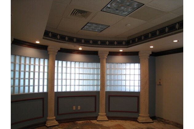 More Photos Of 1955 N Tyler St, Hollywood Medical For Sale