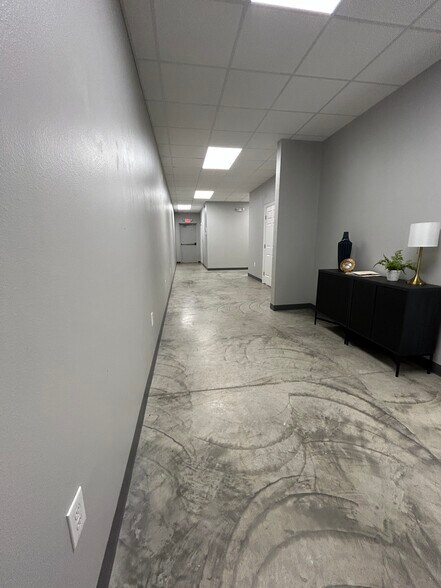 More Photos Of 2519 N 7th St, West Monroe Medical For Lease