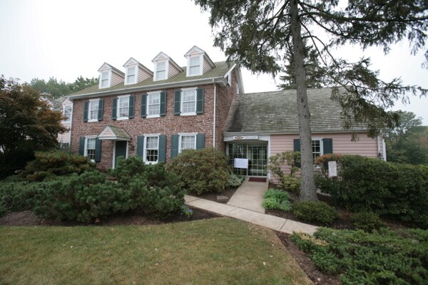 More Photos Of 3900 Skippack Pike, Skippack Coworking Space