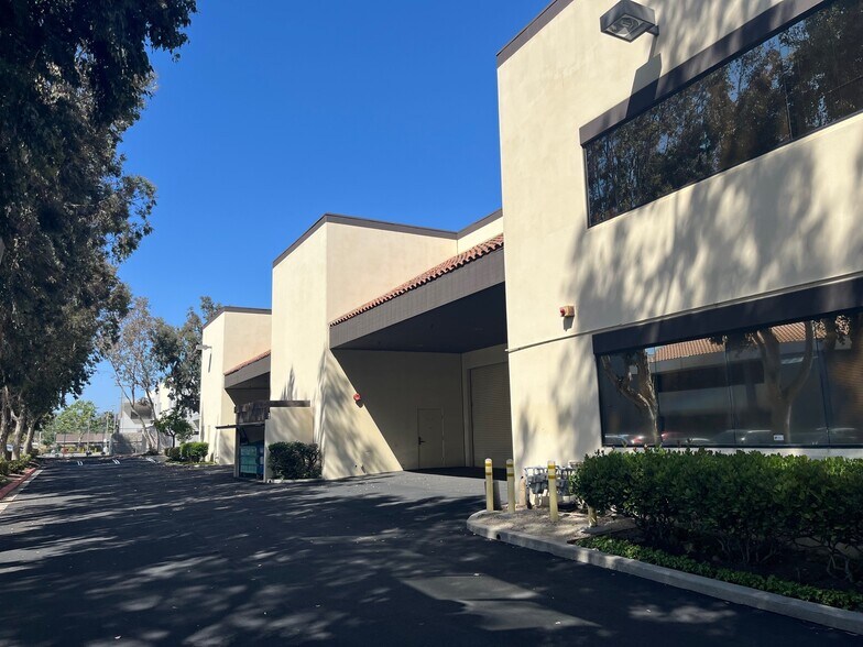 More Photos Of , Camarillo Flex For Sale