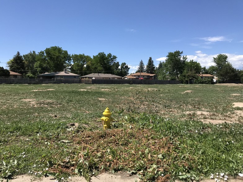 More Photos Of 14104 E Smith Rd, Aurora Land For Sale