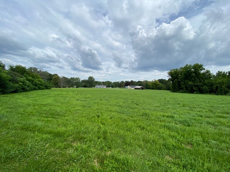 More Photos Of 7421 Buckley Rd, Syracuse Land For Sale