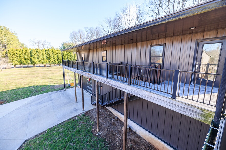 More Photos Of , Bloomington Unknown For Sale