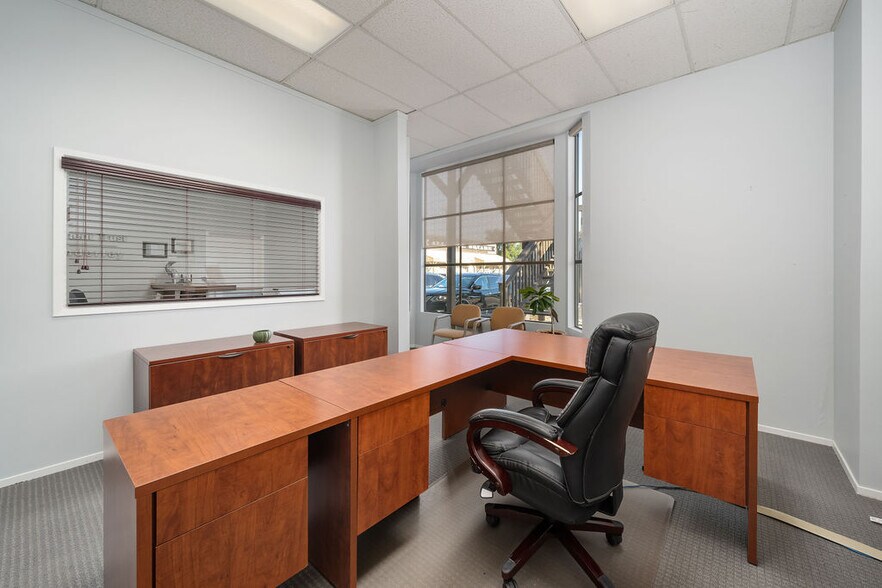 More Photos Of 935 Riverside Ave, Paso Robles Medical For Sale