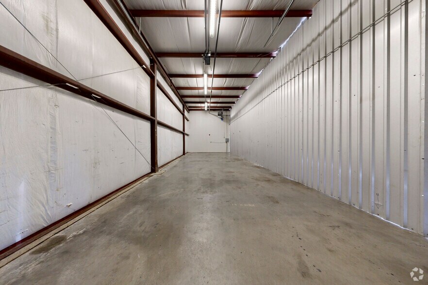 Photo of 1st Floor Ste B16