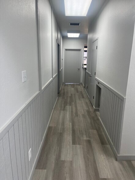 More Photos Of 4747 N 1st St, Fresno Medical For Lease