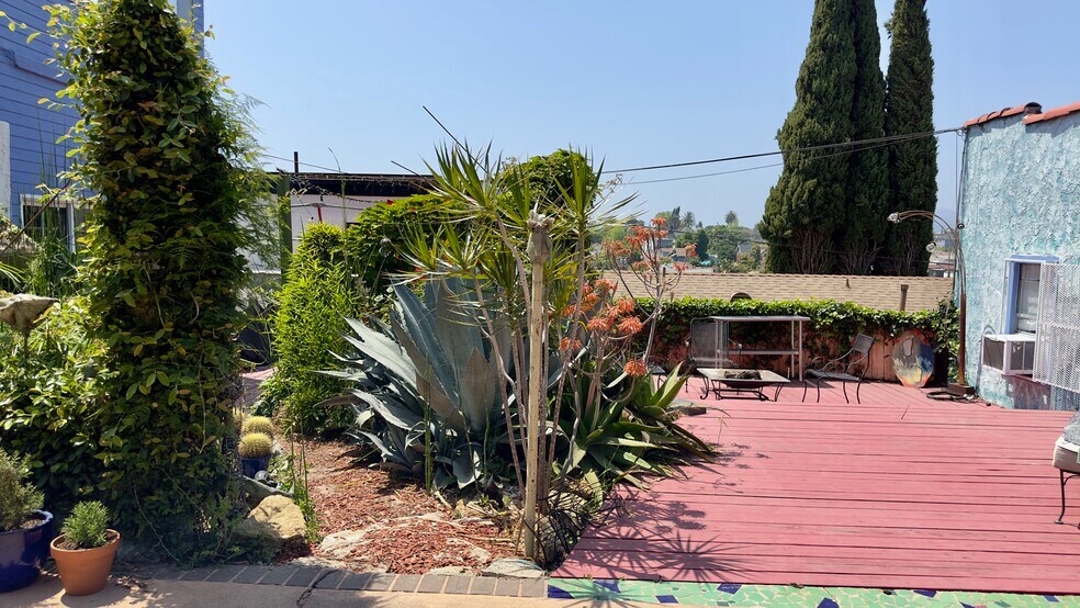 More Photos Of 1920 Kent St, Los Angeles Apartments For Sale
