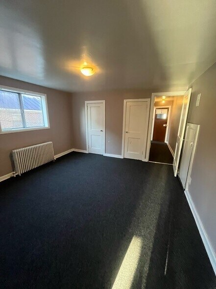 More Photos Of 48 S Kennedy Dr, Mcadoo Apartments For Sale